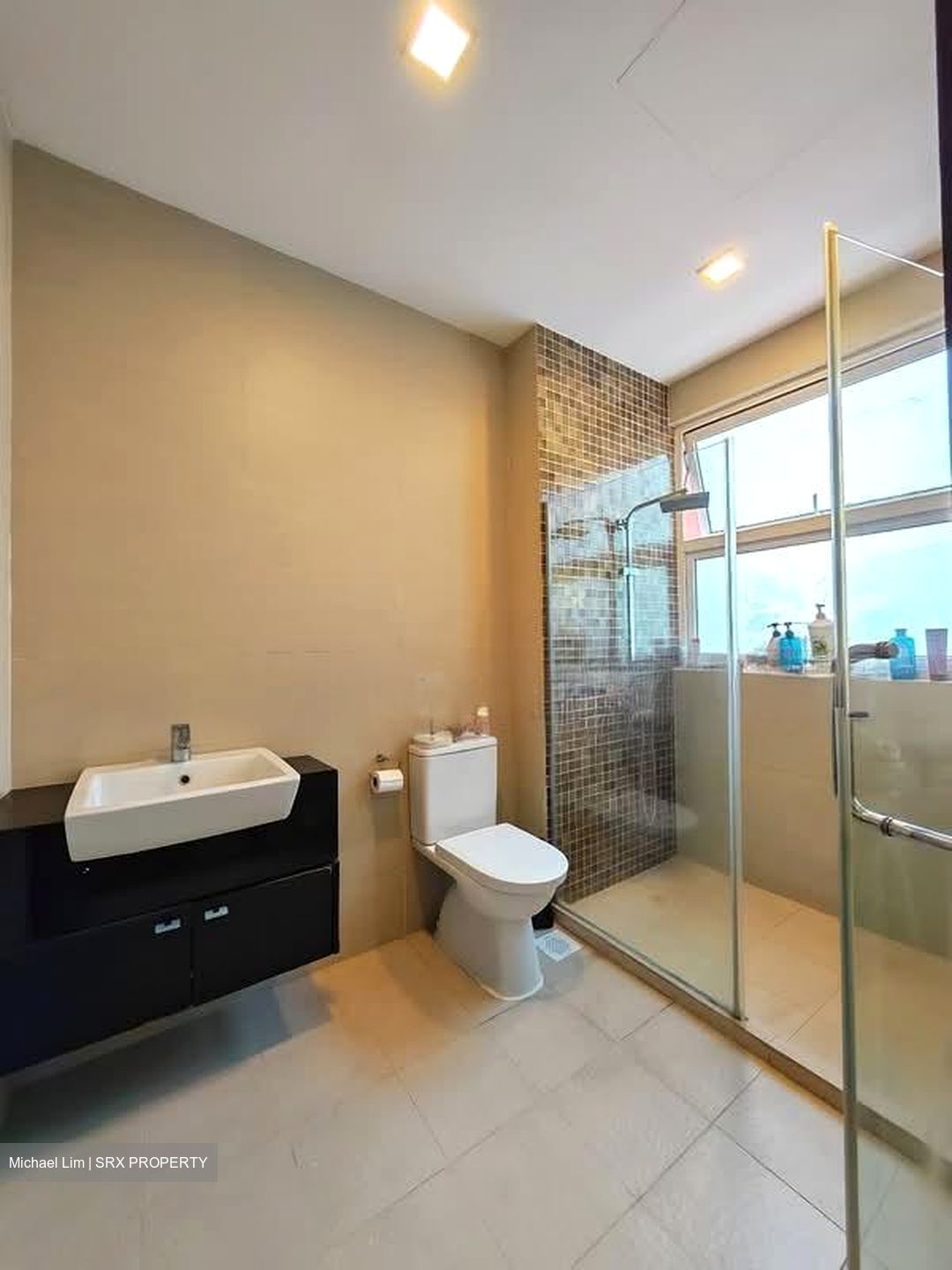Sembawang Park (D27), Terrace #559447081